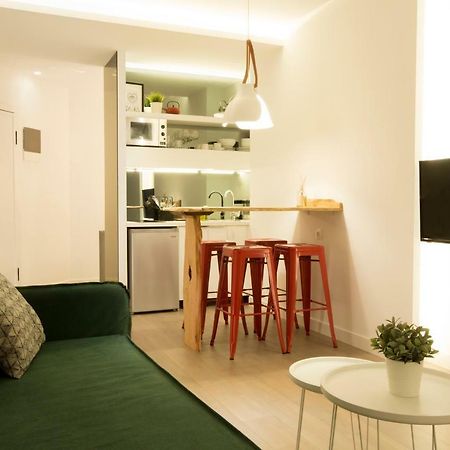 High-End Luxury Apartment 2 Selanik Dış mekan fotoğraf