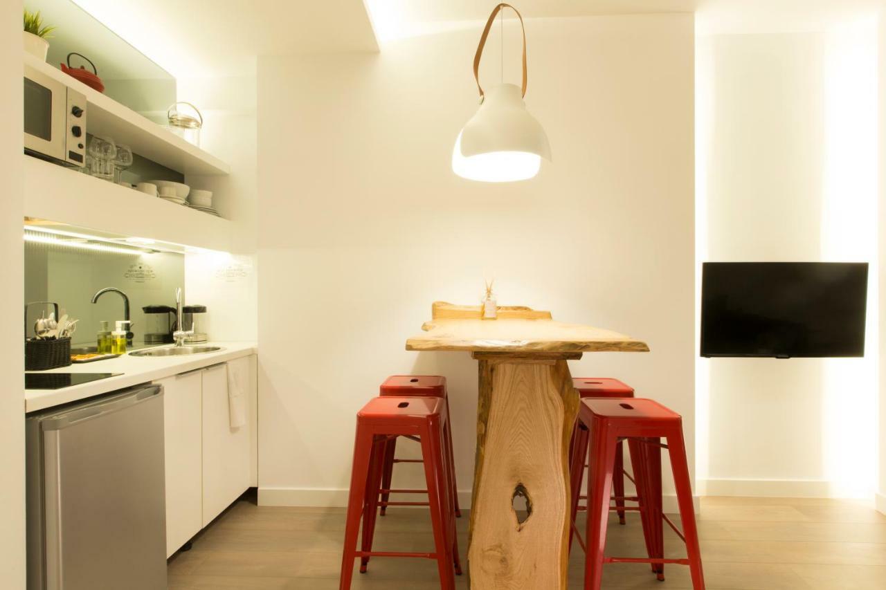 High-End Luxury Apartment 2 Selanik Dış mekan fotoğraf